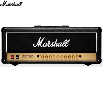 Ampli Guitar Marshall JCM900 4100